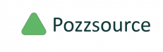 pozzsource